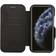 Vivanco Casual Wallet Case for iPhone 12 Mini