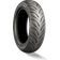 Bridgestone H02 150/70 R13 TL 64S