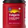 Folgers Classic Roast Ground Coffee 33.7oz 1