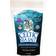 Celtic Sea Salt Makai Pure Deep Sea Salt 8.007oz