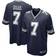 Nike Trevon Diggs Dallas Cowboys Game Jersey