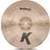 Zildjian K2819