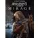 Assassin's Creed: Mirage (PC)