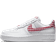 Nike Air Force 1 '07 Essential W - White/Mystic Red