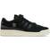 Adidas Forum 84 Low M - Core Black/Cream White/Carbon