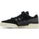 Adidas Forum 84 Low M - Core Black/Cream White/Carbon