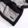 Nautica Lawndale Blankets Gray (152.4x127cm)