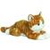 Aurora Flopsies Chester The Cat 30cm