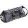 Evoc Handlebar Pack Boa Wp 5 Steel