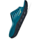 Hoka Ora Recovery Slide 2 - Blue Coral/Butterfly