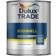 Dulux Diamond Wood Paint White 2.5L