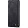 CaseMe Retro Wallet Case for iPhone 14 Pro Max