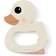 Hevea Kawan Teether Duck