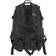 Lässig Bold Origin School Backpack - Black