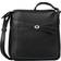 Tom Tailor Lilly Shoulder Bag - Black