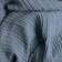 Elodie Details Muslinfilt Tender Blue
