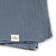 Elodie Details Muslinfilt Tender Blue