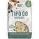 Valsemøllen Tipo 00 Wheat Flour 1700g