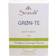 Seasalt Green Tea 7stk 1pack