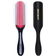 Denman Large Styling Brush