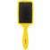 Drybar The Lemon Bar Paddle Brush