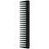 GHD Detangling Comb