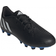 Adidas Predator Edge.4 Flexible Ground - Core Black/Cloud White /Vivid Red