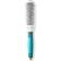 Moroccanoil Ionic Ceramic Round Brush 25mm