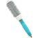 Moroccanoil Ionic Ceramic Round Brush 25mm