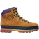 Timberland Euro Hiker - Yellow