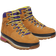 Timberland Euro Hiker - Yellow