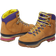 Timberland Euro Hiker - Yellow