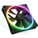 NZXT F140 RGB DUO