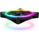 NZXT F140 RGB DUO