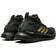 Adidas Von MIller x UltraBoost Mid DeSoto High School M - Core Black/Gold Metallic/Team Green