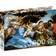 Enjoy Lorenzo Lotto Madonna & Child with Saints Catherine & Thomas 1000 Pieces