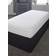 Extreme Sirocco Polyether Matress 90x190cm