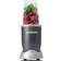 Nutribullet 3 Accessories