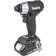 Makita CX203SYB (2x1.5Ah)