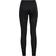 Odlo Women's Active X-Warm Eco Base Layer Bottoms - Black