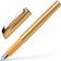 Schneiderpen Ceod Shiny Fountain Pen Bronze M