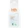 HTH Original Body Lotion 400ml