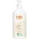 HTH Original Body Lotion 400ml