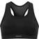 Abecita Mindful Sports Bra - Black