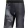 adidas Tf Hi S Tight Leggings - Multco/Black