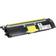 Konica Minolta 1710589-001 (Yellow)