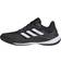 adidas Novaflight W - Core Black/Cloud White/Grey Six