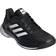 Adidas Novaflight W - Core Black/Cloud White/Grey Six