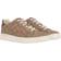 Coach Lowline Luxe Low Top W - Tan