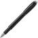 Montblanc StarWalker Black Cosmos Precious Resin Fountain Pen M